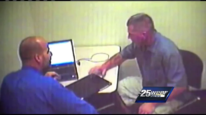 Investigation into Patricia Harrison's death hits ...