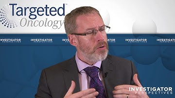 Locally Advanced NSCLC: Durvalumab and the PACIFIC Trial