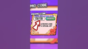 AMAZING PROMO CODE in the game AVATAR WORLD #avatarworld #pazuworld #youtube #shorts #pussymussi