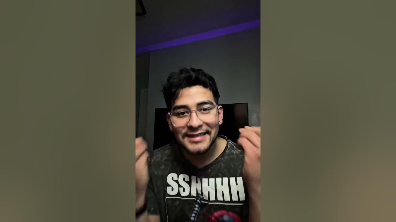 CANCIÓN ORIGINAL vs. SAMPLE -Lo Dudo (José José) 1983 -Anda y Ve (Awkid) 2005 #awkid #musica #sample CANCIÓN ORIGINAL vs. SAMPLE -Lo Dudo (José José) 1983 -Anda y Ve (Awkid) 2005 #awkid #musica #sample