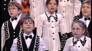 Download Lagu BIMBAM 2003 - \ MP3