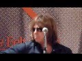 Capture de la vidéo Europe - Joey Tempest & John Norum - Live In Italy 2012 - Acoustic & Interviews ( Full )