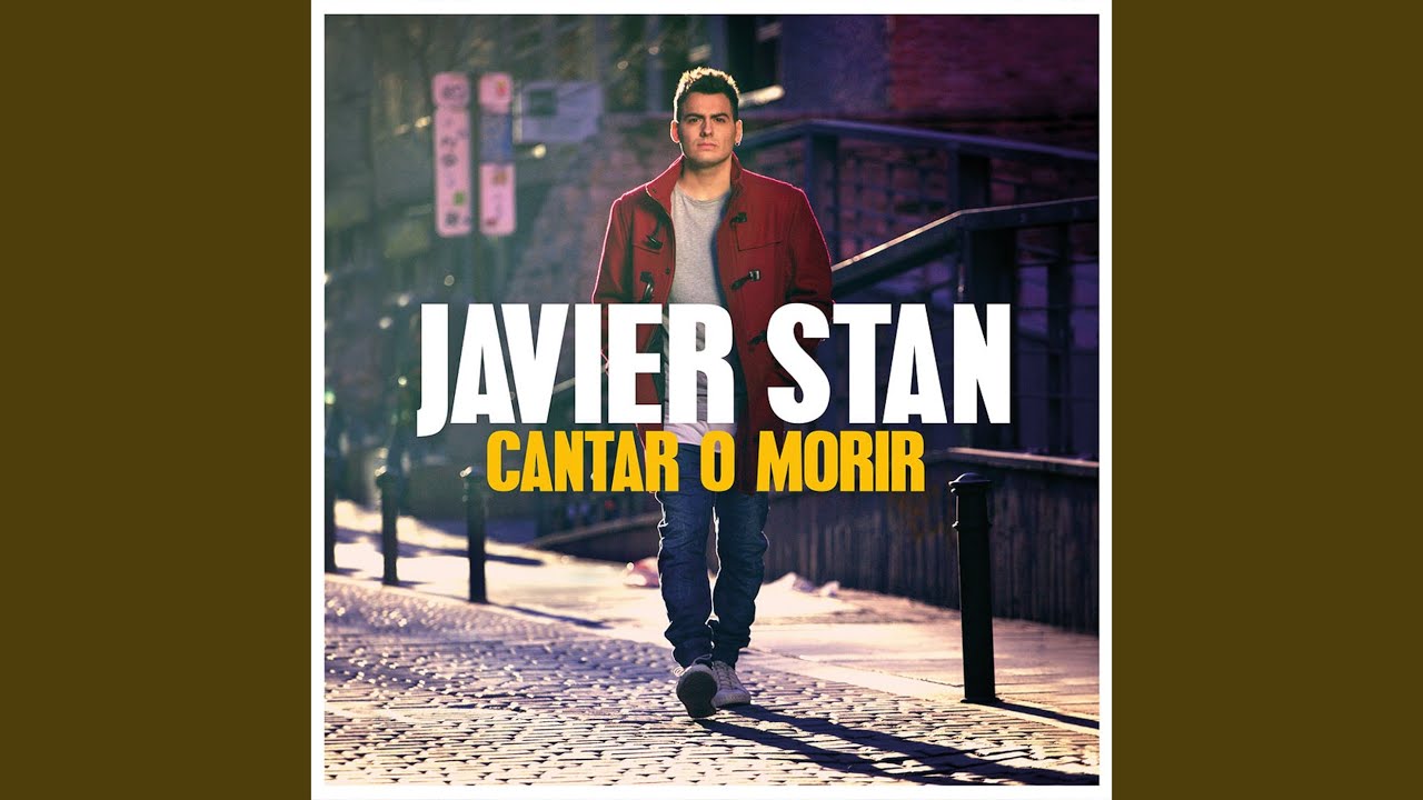 Obejrzyj Eleva Mi Voz w YouTube Obejrzyj Eleva Mi Voz w YouTube