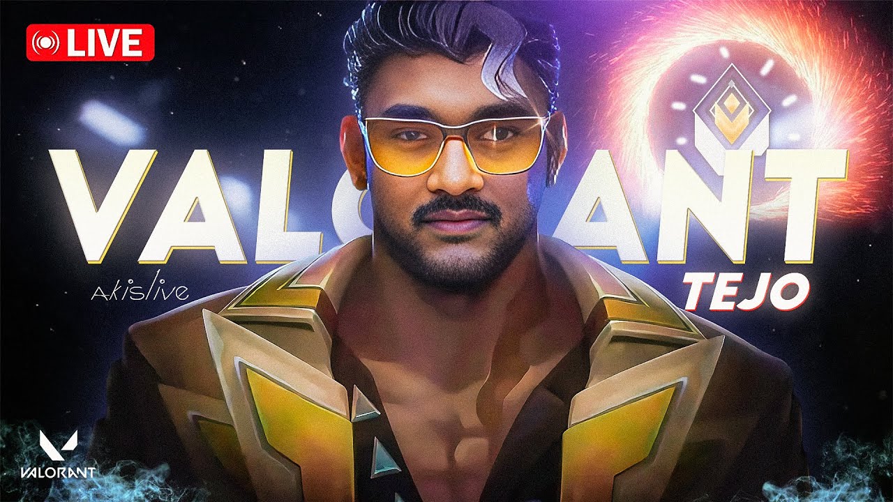 Raju Rastogi in GTA RP LIVE 🔴 TEJO DONE! #live #samatvaroleplay #gtarp ...