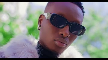 Davis D - Go Crazy (Official Video)