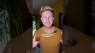 Is Precum As Draining As Ejaculation 