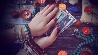 LEU♌️ SIMTI CA TE MINTE SI ARE SECRETE? AFLA CE ASCUNDE💥🫦#tarot #zodiac #tarotreading #love #leu