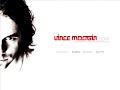 Sunnery James & Ryan Marciano Melvin Reese - Lift u Up (Vince Moogin for the Muzik 2010 remix)