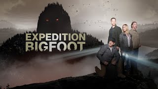 Expedition Bigfoot Season 5 Episode 1  Breeding Ground - ( 𝑯𝑫 )