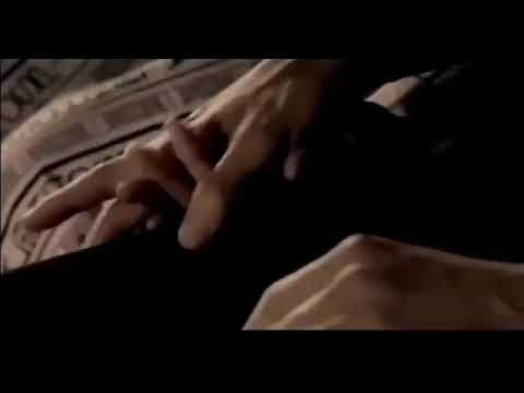 سأ عاود لمس يدك مرار ا وتكرار ا لأنسى هذ ا التعب الذ ي يتراك م في صدري