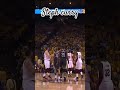 Steph curry edit