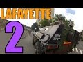 AIRSOFT WAR | TBC | LAFAYETTE 2 ( ENGLISH SUBS )