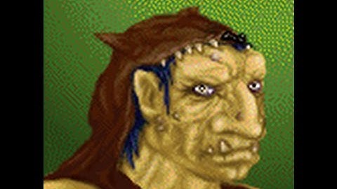 World of Skell-Greyhawk Adventures-Episode 20-Help Is On The Way