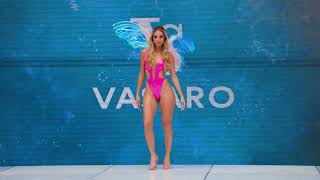 Best of Beatriz Corbett 2023 | Miami Swim Week