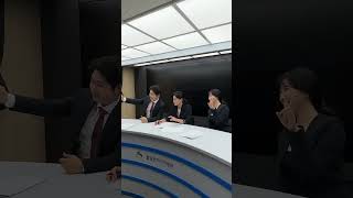 2024 참여예산 정책과제 촬영중에 #은평구 #참여예산 #주민참여 #배우이장훈 #배우율비