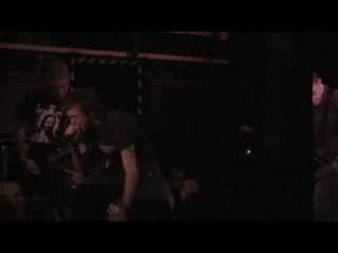 Pulling Teeth — Pulling Teeth - Heretic