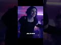 ALL IN ONE Edit Ahzee Go Gyal Dc Dceu Raven Shorts 