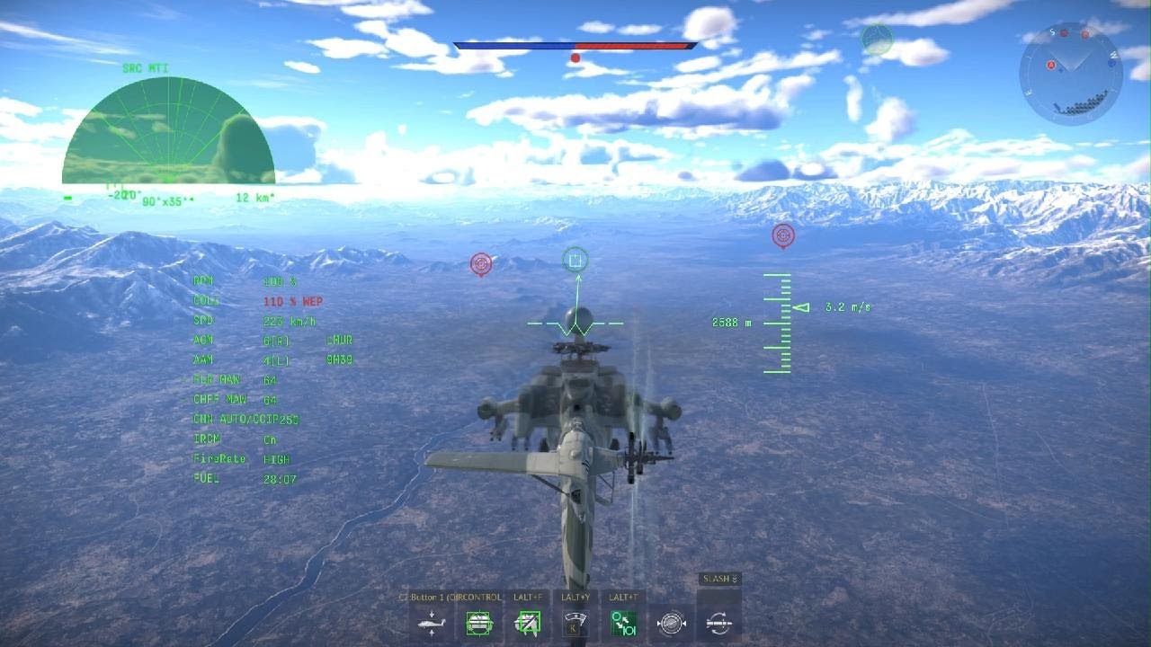 War Thunder_20260214222732