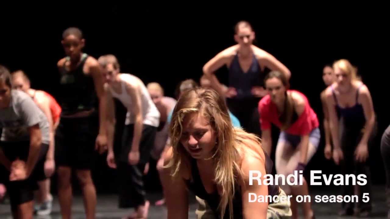 Dance Master Class YouTube Dance Master Class YouTube