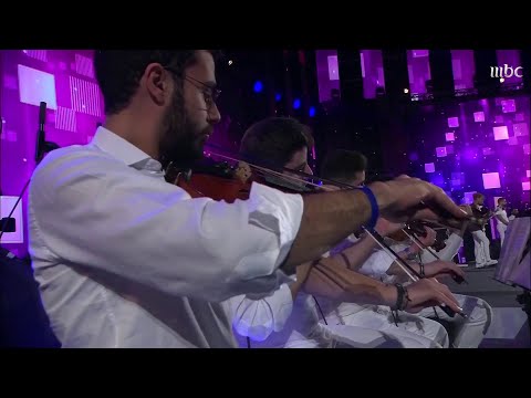 راغب علامة هذه الأغنية تنقلني لشعور السعادة والحب مهما كنت زعلان