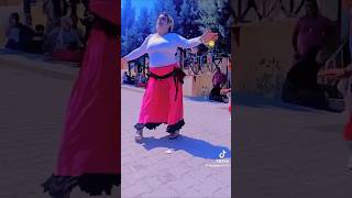 Eğlenceli̇ Düğün.