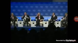 Recep Tayyip Erdoğan Klipps