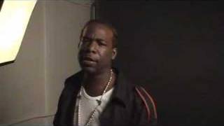 Hell Rell - "Ruga Stories" - Part 1