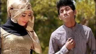 BERGEK TERBARU - TUESANJONG - FULL HD 1280 X 720 P