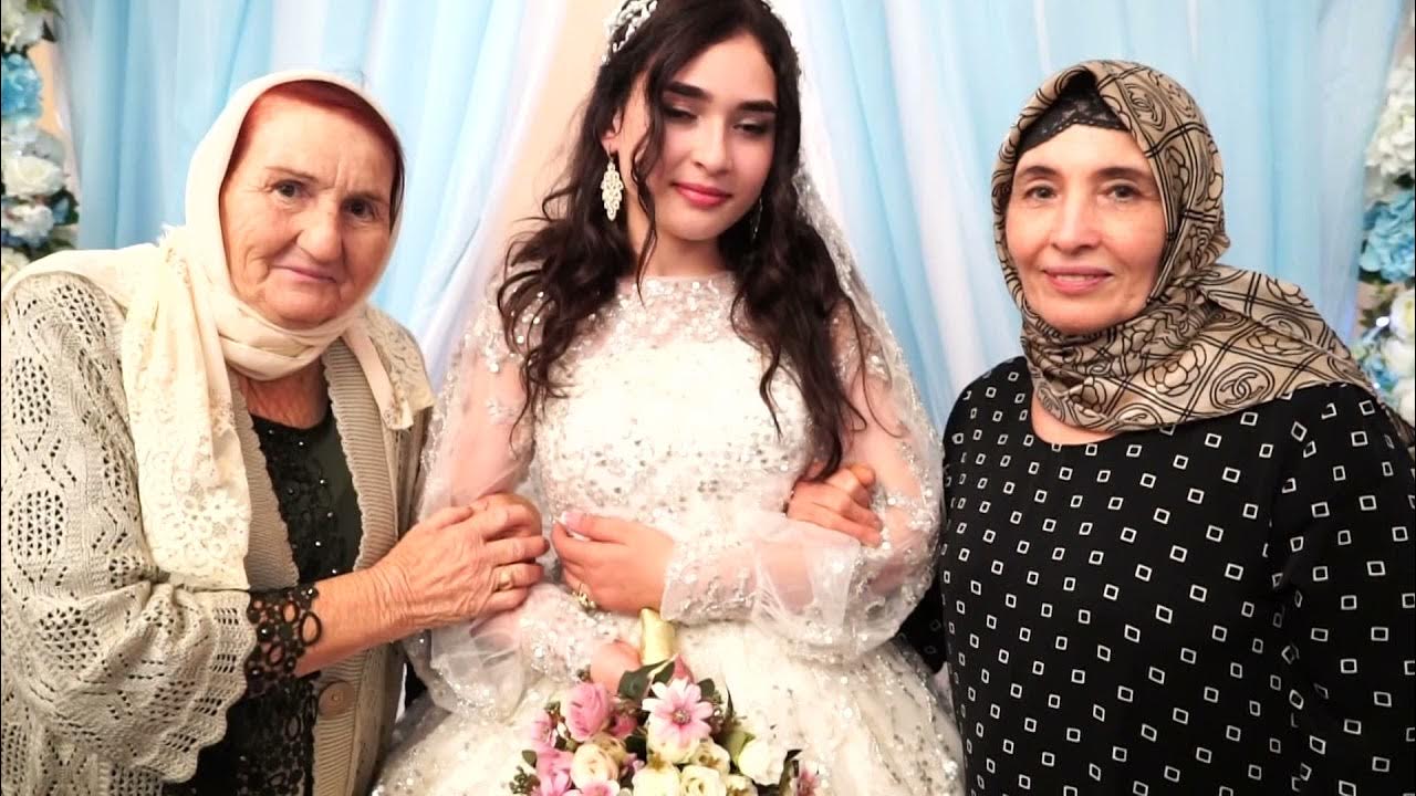 кумыки свадьба. свадьба эльдара иразиева. кумыки свадьба. дагестанская свадьба. свадьба в буйнакске.
