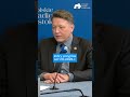 To początek nowego rozdziału dla humanistyki Uniwersytetu w Białymstoku