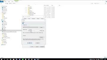 How to Enable Shadow Copy on Windows Server 2012 2016 2019