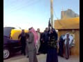 خطير أفراح عرب السماعنه