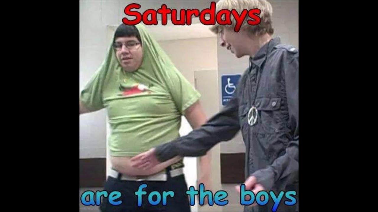 Laszlo and Eric Podcast #2: The Not so Sleepy One