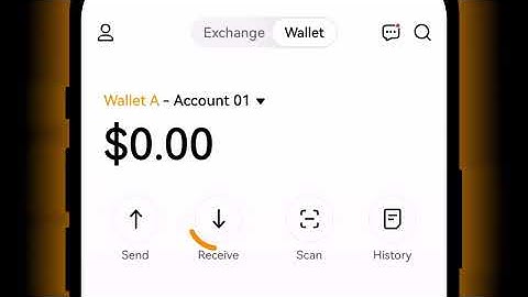 How to Create and Fund Your OKX Wallet | Bitcoin & Crypto Wallet