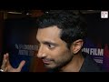 Riz Ahmed On Covid Redefining Art & Culture