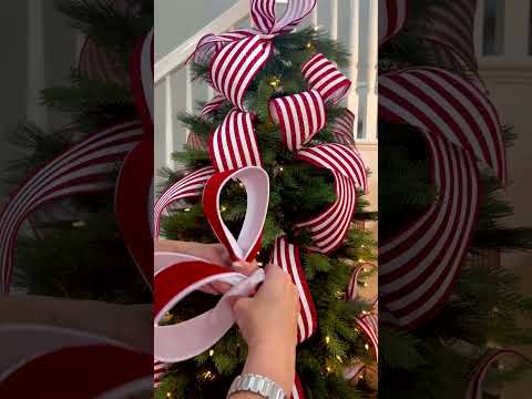 MERRY CHRISTMAS IN