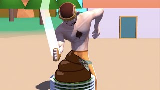 Break The Sun Game New Max Levels Gameplay Walkthrough Mobile Top Free JH76UKI8OLD screenshot 3