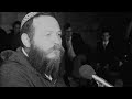 בכיר רבני הציונות הדתית חייו של הרב חיים דרוקמן ז ל בכיר רבני הציונות הדתית חייו של הרב חיים דרוקמן ז ל
