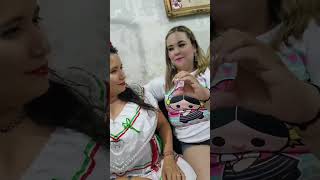 En Familia Siempre Es Mejor