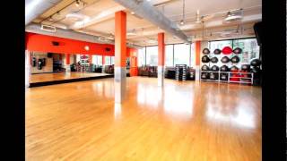 Lincoln Park Athletic Club Group Exercise Program Lincoln Park Athletic Club Diversey