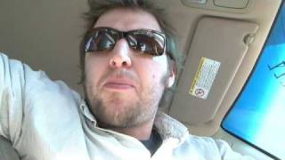 Pizza review VLOG - Ravanelli's screenshot 5