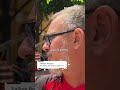 EFEITOS REAIS, NÃO É IA! ⚡🌧️ | Bastidor Globo | TV Globo