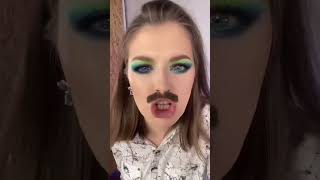 Заманюю вас на свій курс 🤣 #макіяждлясебе #makeup #beauty #макіяж #макіяжнакожендень