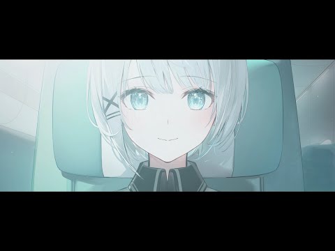 『探偵はもう、死んでいる。』6巻PV