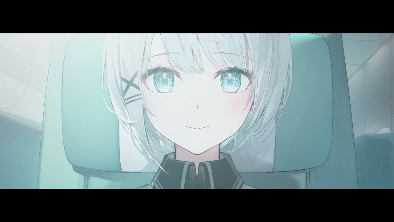 探偵はもう 死んでいる 6巻pv Youtube 探偵はもう 死んでいる 6巻pv Youtube