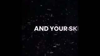Download Lagu Your skin and bones….. MP3