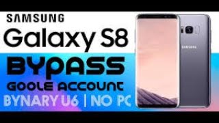 Cubot X20 Pro X20 P30 Byp Google Account Without Pc Top4U 2020