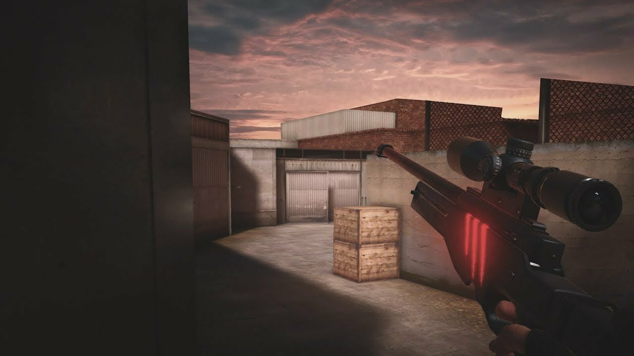 Картинки для мувиков стандофф 2