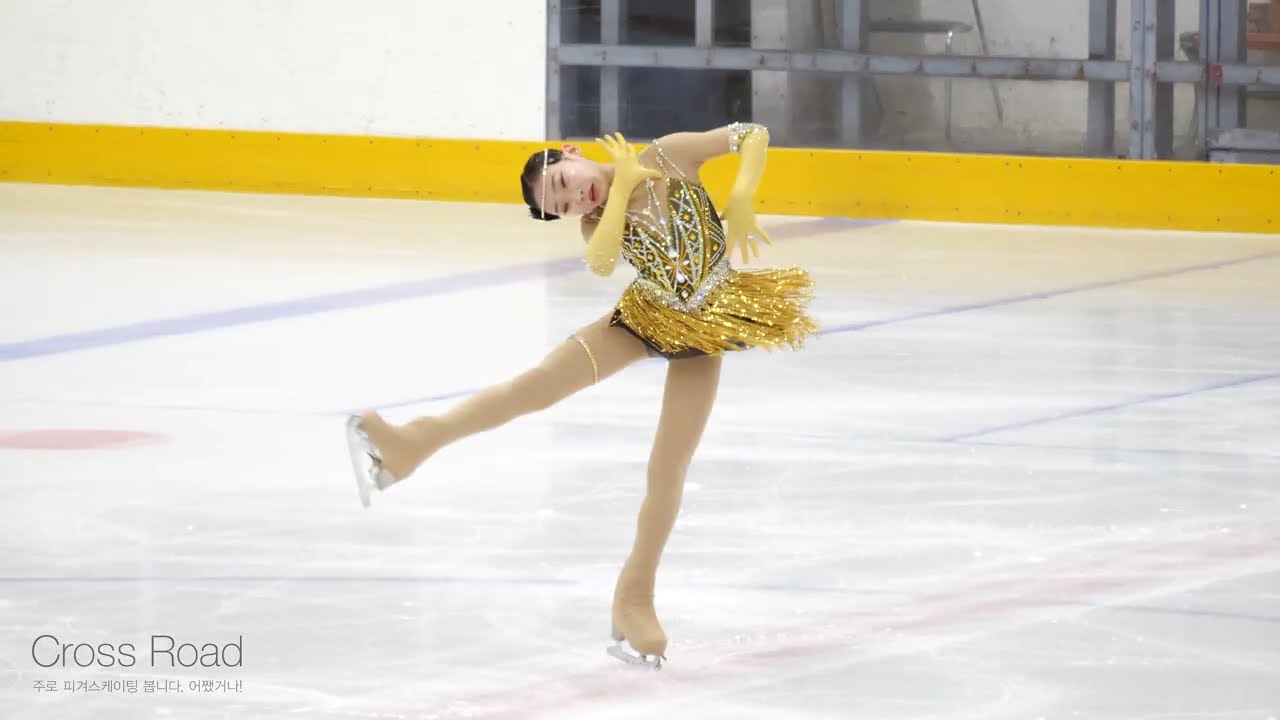 P1275939+40 2일차ㅣ대회준비 못함 나중에 입력 예정 1