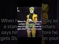 #kessitv #memesdaily #anime #animememes #jojosbizzareadventure #nydrill #funnyshorts #shortsfeed